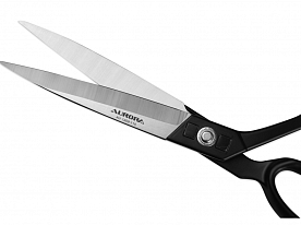 Ножницы портновские Aurora AU 1209-110 28 см