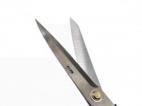 Ножницы портновские Alfa AF-Р105 26 см