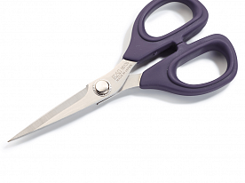 Ножницы для вышивания Prym 611510 PROFESSIONAL 13,5 см