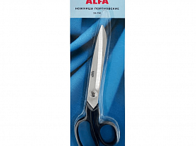Ножницы портновские Alfa AF-Р95 24 см
