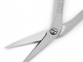 Ножницы для вышивания Prym 611516 Professional 10 см