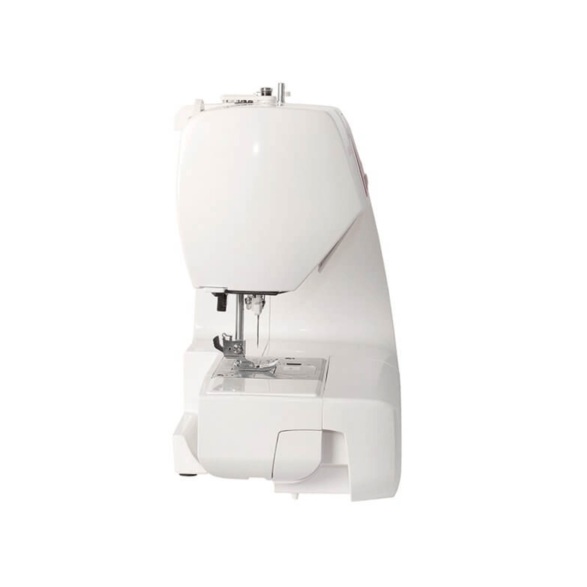 Janome 3160 PG: швейные машины, купить в Мире Шитья