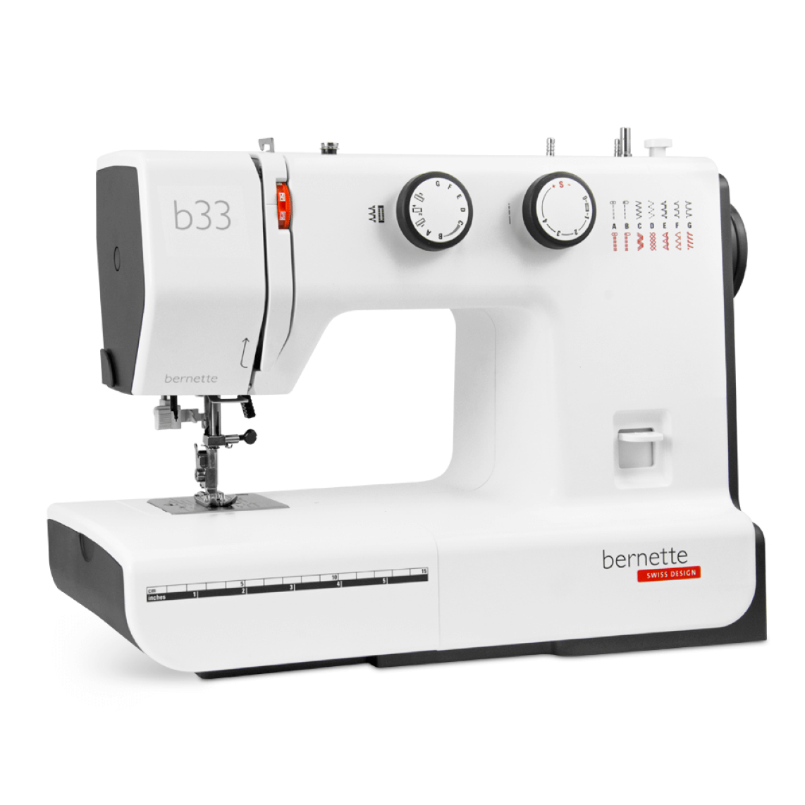 Janome My Excel 1221: швейные машины, купить в Мире Шитья