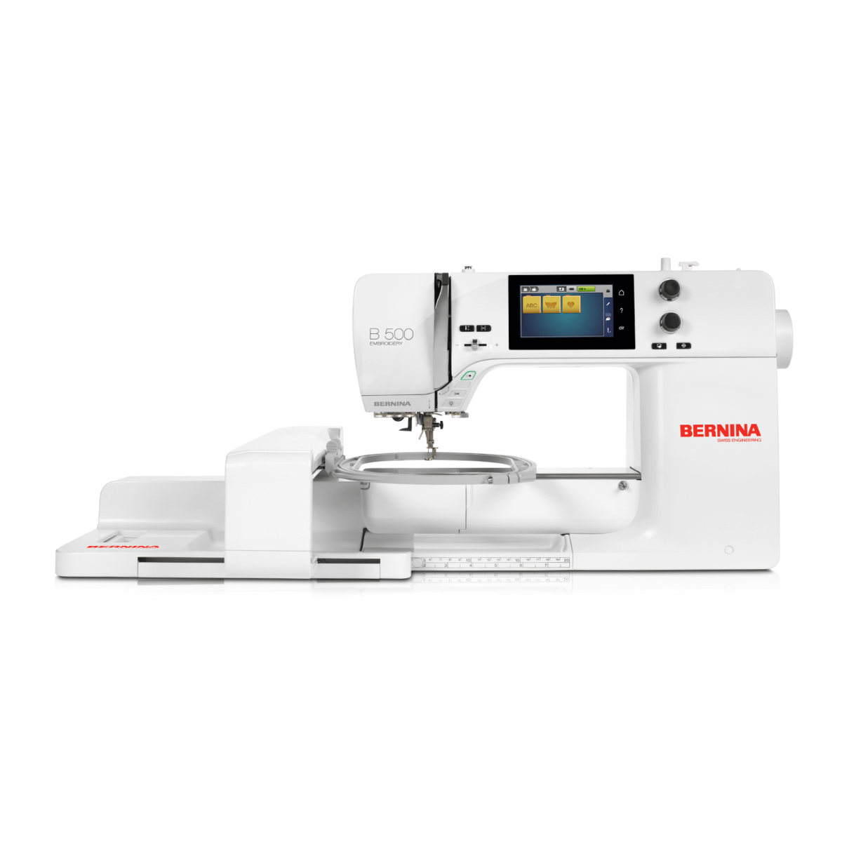 Вышивальный блок для Bernina 5 серии (M) SDT: цена, характеристики, фото |  Купить вышивальное оборудование с доставкой по Москве, СПб и всей России