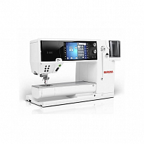 Швейная машина Bernina 880