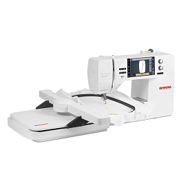 Вышивальная машина Bernina B700