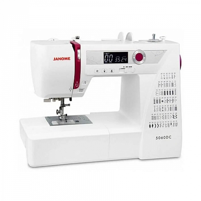 Швейное оборудование купить | Промышленное швейное оборудование Веллтекс | Самара