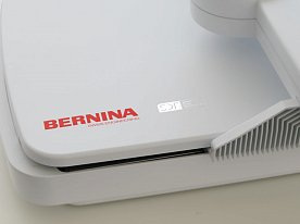 Вышивальный блок Bernina для 7/8 серии (SDT)