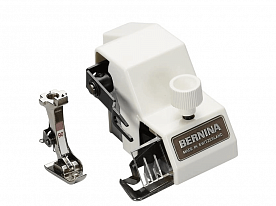 Лапка комплект к ножу № 80 Bernina 032 719 70 00 № 90