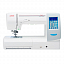 Швейная машина Janome MC8200QCP