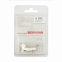 Лапка вышивальная Bernina 032 171 70 00 №39С