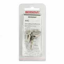 Лапка для швейных машин Bernina 033 369 72 00 Echo Quilting и CutWork Foot № 44С