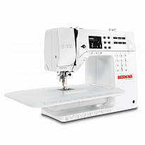 Швейная машина Bernina 335