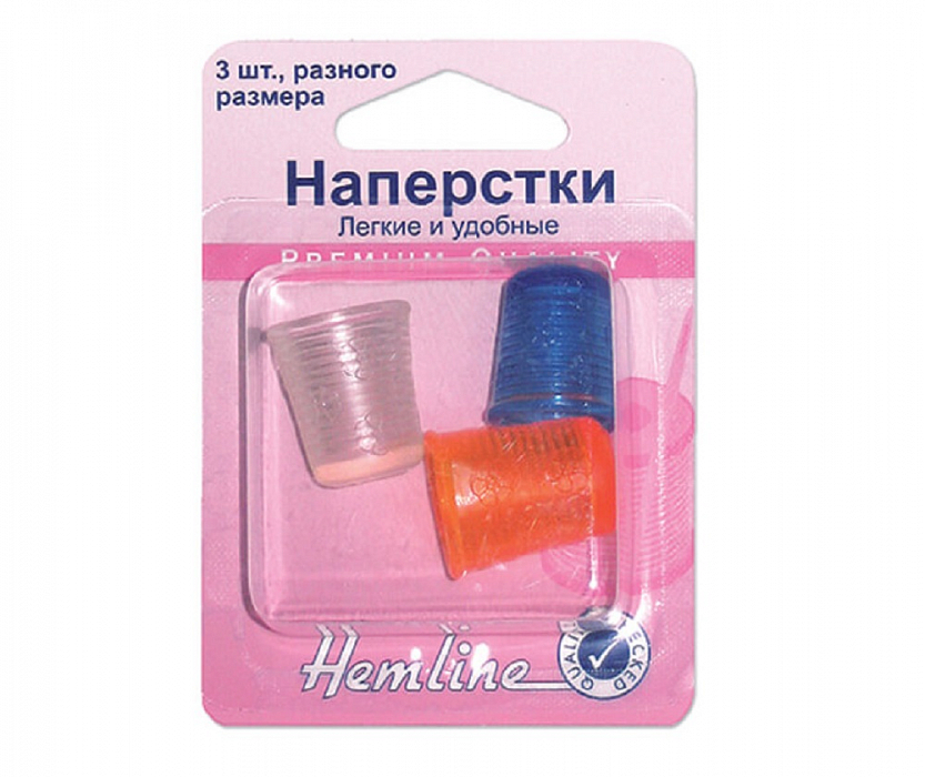 Напёрсток- розничная сеть товаров для рукоделия | ВКонтакте