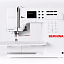 Bernina 335 - 360